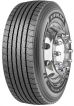 V�ce informac� o v�robku Fulda REGIOCONTROL 3 385/65 R22.5 160L