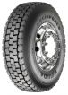 V�ce informac� o v�robku Fulda REGIOFORCE 245/70 R19.5 136M