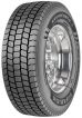 V�ce informac� o v�robku Fulda REGIOFORCE 3 315/70 R22.5 156L