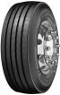 V�ce informac� o v�robku Fulda REGIOTONN 3 385/65 R22.5 164L