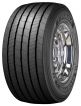 V�ce informac� o v�robku Fulda REGIOTONN 3 435/50 R19.5 160J