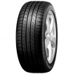V�ce informac� o v�robku Fulda SportControl 205/45 R16 83V