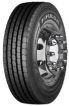 V�ce informac� o v�robku Fulda VARIOCONTROL 2 315/80 R22.5 156K