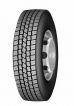 V�ce informac� o v�robku Fulda WINTERCONTROL 385/65 R22.5 160K