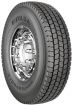 V�ce informac� o v�robku Fulda WINTERFORCE 295/80 R22.5 152L
