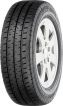 V�ce informac� o v�robku General Tire Eurovan 2 215/60 R16 103T DOT21