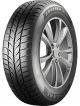 V�ce informac� o v�robku General Tire GRABBER A/S 365 215/60 R17 96H FR