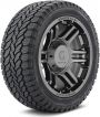 V�ce informac� o v�robku General Tire GRABBER AT3 215/70 R16 100T FR DOT21