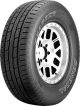 V�ce informac� o v�robku General Tire GRABBER HTS60 265/60 R18 110H FR