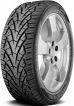V�ce informac� o v�robku General Tire GRABBER UHP 285/35 R22 106W XL FR