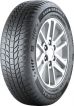 V�ce informac� o v�robku General Tire SNOW GRABBER PLUS 265/45 R20 108V XL FR