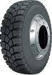 V�ce informac� o v�robku GOLDEN CROWN MD777 315/80 R22.5 156K