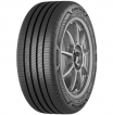 V�ce informac� o v�robku Goodyear Assurance Comforttred 195/60 R16 93H XL
