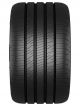 V�ce informac� o v�robku Goodyear ASSURANCE COMFORTTRED 205/50 R17 93H XL