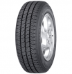 V�ce informac� o v�robku Goodyear Cargo Marathon 235/65 R16 115/113R R
