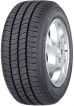 V�ce informac� o v�robku Goodyear CARGO MARATHON 235/65 R16 115R