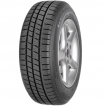 V�ce informac� o v�robku Goodyear Cargo Vector 2 215/60 R17 109T DOT 22