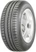 V�ce informac� o v�robku Goodyear DURAGRIP 165/60 R15 81T XL