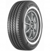 V�ce informac� o v�robku Goodyear DuraMax G2 195/80 R15 106/104S