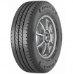 V�ce informac� o v�robku Goodyear DuraMax G2 225/70 R15 112/110R