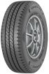 V�ce informac� o v�robku Goodyear DURAMAX GEN-2 195/80 R14 106S