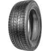 V�ce informac� o v�robku Goodyear Eagle F1 AllTerrain SealTech 235/55 R19 105W XL J