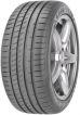 V�ce informac� o v�robku Goodyear EAGLE F1 ASYMMETRIC 2 225/45 R18 91Y