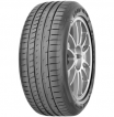 V�ce informac� o v�robku Goodyear Eagle F1 Asymmetric 2 SUV 255/55 R19 111Y XL AO