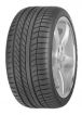 V�ce informac� o v�robku Goodyear EAGLE F1 ASYMMETRIC 205/55 R17 91Y DOT23 N0