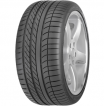 V�ce informac� o v�robku Goodyear Eagle F1 Asymmetric 255/45 R19 104Y XL AO