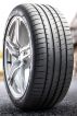 V�ce informac� o v�robku Goodyear EAGLE F1 ASYMMETRIC 3 215/50 R18 92V