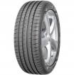 V�ce informac� o v�robku Goodyear Eagle F1 Asymmetric 3 SCT 245/35 R20 95Y XL ROF DOT 23