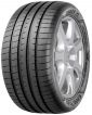 V�ce informac� o v�robku Goodyear EAGLE F1 ASYMMETRIC 3 SUV 255/55 R19 111W XL
