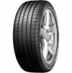 V�ce informac� o v�robku Goodyear Eagle F1 Asymmetric 5 225/50 R17 94Y MO DOT 23