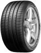 V�ce informac� o v�robku Goodyear EAGLE F1 ASYMMETRIC 5 245/40 R18 97Y XL MO