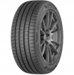 V�ce informac� o v�robku Goodyear Eagle F1 Asymmetric 6 SealTech 235/55 R19 105T XL