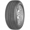 V�ce informac� o v�robku Goodyear Eagle F1 Asymmetric SUV 255/50 R19 107W XL ROF
