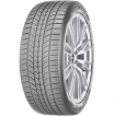 V�ce informac� o v�robku Goodyear Eagle F1 Asymmetric SUV AT 235/60 R18 107V XL J