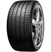 V�ce informac� o v�robku Goodyear Eagle F1 SuperSport 245/35 R20 95Y XL