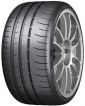 V�ce informac� o v�robku Goodyear EAGLE F1 SUPERSPORT R 265/35 R19 98Y XL R