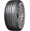 V�ce informac� o v�robku Goodyear Eagle F1 SuperSport R 335/30 R21 109Y XL N0 R
