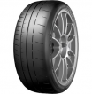 V�ce informac� o v�robku Goodyear Eagle F1 SuperSport RS 265/35 R20 99Y XL DOT 23 N0