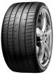 V�ce informac� o v�robku Goodyear EAGLE F1 SUPERSPORT RS 325/30 R21 108Y DOT23