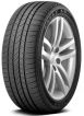 V�ce informac� o v�robku Goodyear EAGLE LS2 265/50 R19 110V XL N1