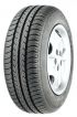 V�ce informac� o v�robku Goodyear EAGLE NCT 5 255/50 R21 106W ROF EMT