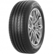 V�ce informac� o v�robku Goodyear Eagle Sport 2 UHP 205/55 R19 97V XL
