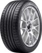 V�ce informac� o v�robku Goodyear EAGLE SPORT ALL-SEASON 285/40 R20 108V XL ROF