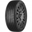 V�ce informac� o v�robku Goodyear Eagle Sport Cargo 235/50 R19 111/109T