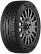 V�ce informac� o v�robku Goodyear EAGLE SPORT CARGO 235/50 R19 111T DOT23