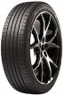V�ce informac� o v�robku Goodyear EAGLE TOURING 275/45 R19 108H XL